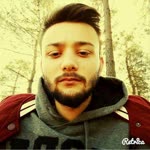 Emir