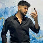 Serkan