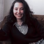 Sibel