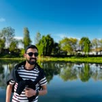 Mehmet