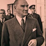 Berkan