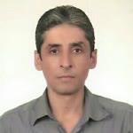Gürsel