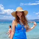Ceren