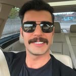 Hasan