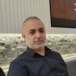 Ömer