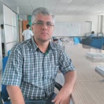 Profil fotoğrafı