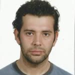 Saim