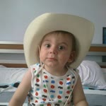 Canan