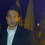 Berker