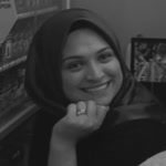 Fatma