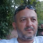 Erkan