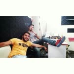 Suat
