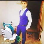 Abuzer