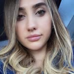 Cansu