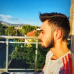 Metin