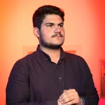 Ramazan
