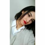 Profil fotoğrafı