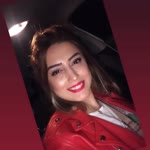 Ebru