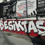 Bera