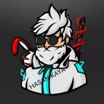 Hasan