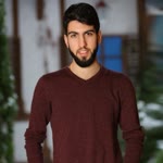 Onur
