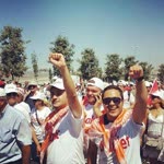 İrfan