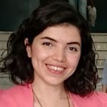 Ayşe