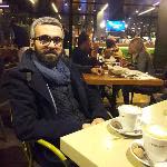 Mustafa