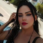 Alya