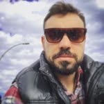 İsmail