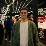 Furkan