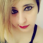 Gülşen