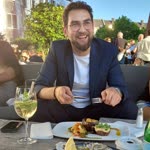 Haydar