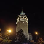 Furkan