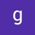 Gizem