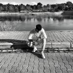 Mert