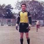 Ercan