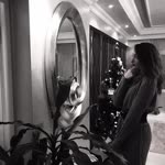 Zeynep