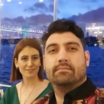 Ezgin
