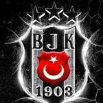 Ugur