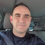 Koray