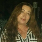 Nilgün