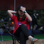 Syidah
