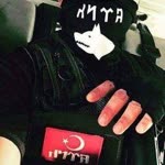 Özcan