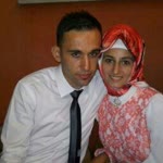 Sinem
