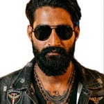 Satish