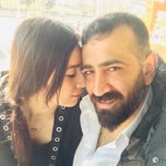 Barış