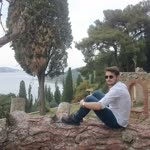 Ayhan