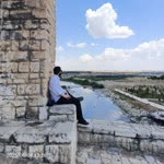 Muhammet