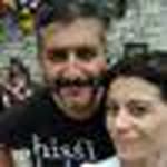 Ferhat